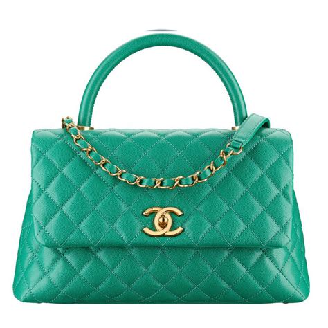 fake chanel laptop bag|chanel bag with top handle.